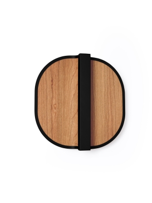 Настенный светильник Omma