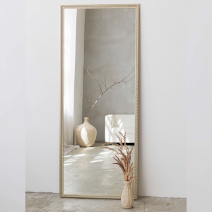 Зеркало Medusa