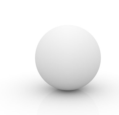 Лампа Bubbles от интернет-магазина IDODOM.RU