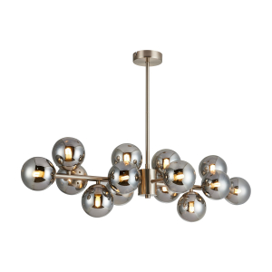 Подвесная люстра Varietas