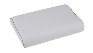 MEMOFORM SUPERIORE DELUXE WAVE