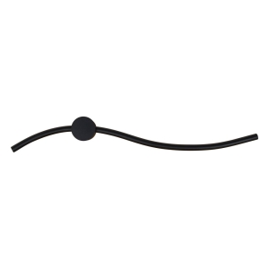 Бра Lussole SY3117