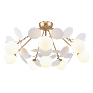 Потолочная люстра Bliss