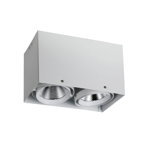 Потолочный светильник Flashled