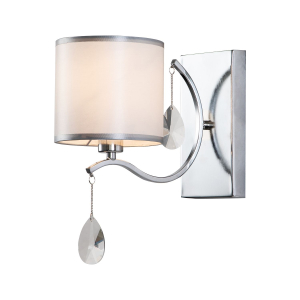 Настенный светильник Low