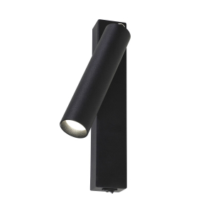 Настенный светильник Specimen