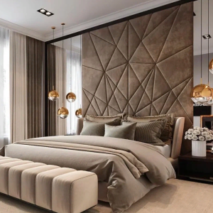 Стеновая панель Astrology