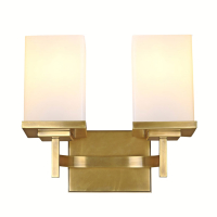 Бра Cloyd NOTUS W2 / выс. 25 см (арт.20001)