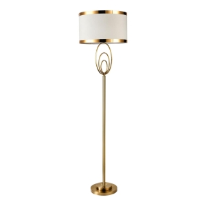 Торшер Lussole SY0260
