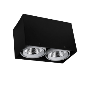 Потолочный светильник Flashled