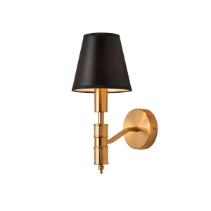 Настенный светильник Flagship