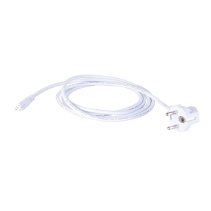 Сетевой шнур Unica