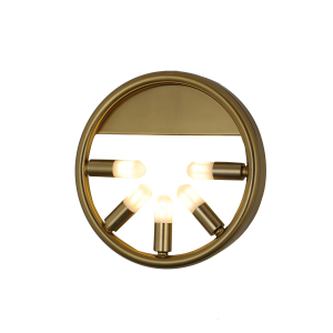 Настенный светильник Sparkle