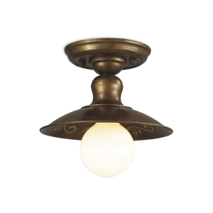 Люстра потолочная Magrib