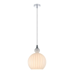 Подвес Chimera