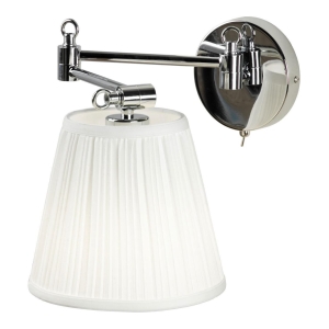 Бра Lussole SY1198