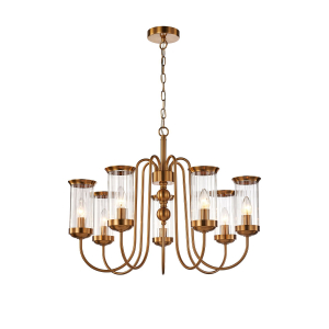 Подвесная люстра Energy