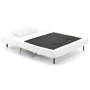 Диван-кровать Tupana