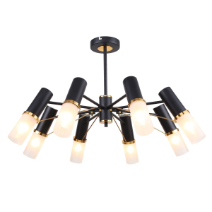 Потолочная люстра Viator