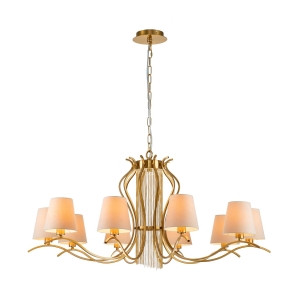 Подвесная люстра Ketten