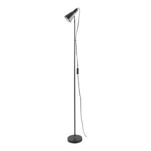 Торшер Lussole SY4760