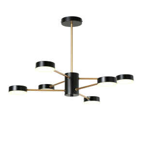 Потолочная люстра Atma