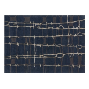 Ковер Filaments