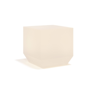 Лампа Vela chill cube