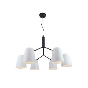 Подвесная люстра Trick