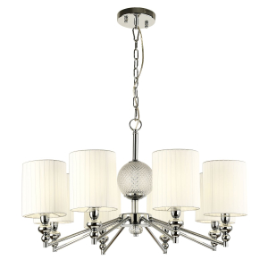 Подвесная люстра Norte