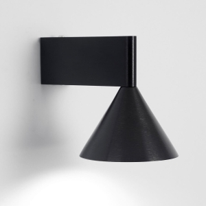 Бра Lussole SY6304