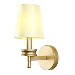 Настенный светильник Hefestos