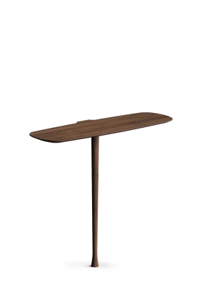 Консоль Unica S - Configuration 01