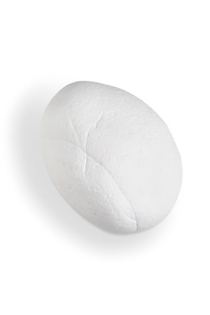 Потолочный/настенный светильник Codol