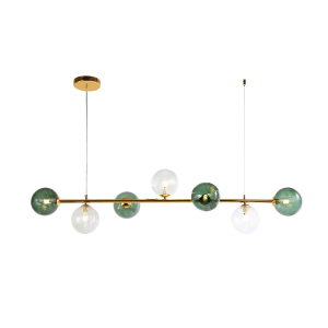 Подвесная люстра Infilato