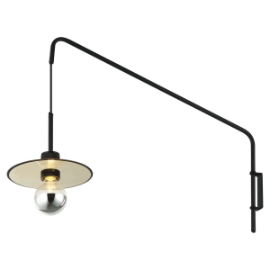 Бра Lussole SY3948