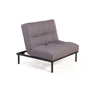 Padigry кресло