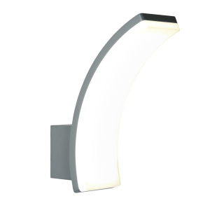 Уличный светильник Spherical