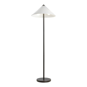 Торшер Lussole SY7560