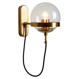 Бра Lussole SY5559