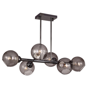 Люстра подвесная Bolillas