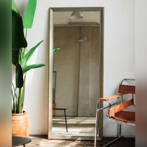 Зеркало Gruner