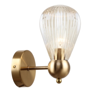 Бра Lussole SY4888