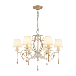 Подвесная люстра Silena