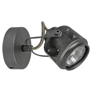 Спот Lussole SY5408