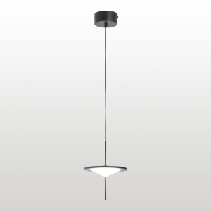 Подвесной светильник Lussole LSP-7531