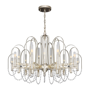 Люстра подвесная La Salute