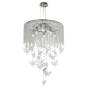 Люстра 2в1 Fairies