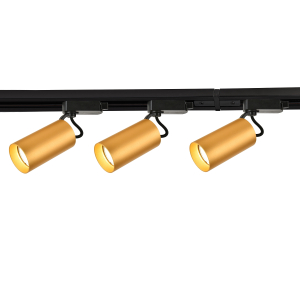 Потолочный светильник Imago