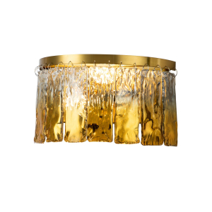 Настенный светильник Midas